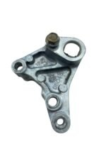 Suporte sensor velocímetro ER6N 2009 - 2011