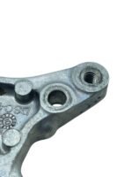 Suporte sensor velocímetro ER6N 2009 - 2011 - Imagem 8