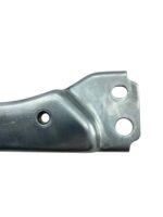 Suporte tanque ER6N 2009 - 2011 - Imagem 2