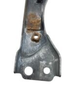 Suporte tanque ER6N 2009 - 2011 - Imagem 5