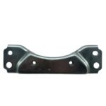 Suporte tanque ER6N 2009 - 2011
