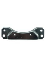 Suporte tanque ER6N 2009 - 2011