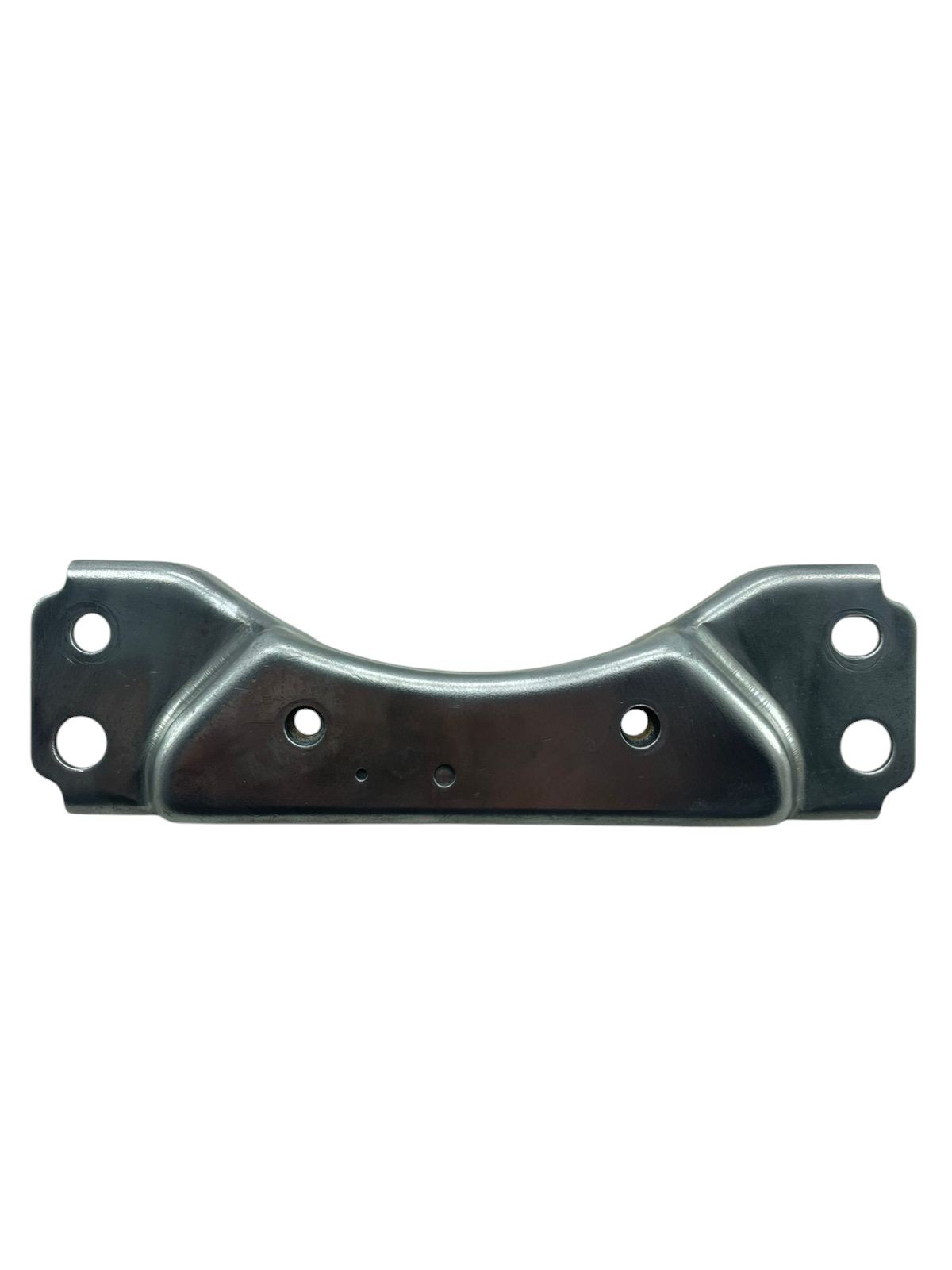 15566765215-whatsapp-image-2026-06-26-at-13-31-50-2.jpg Suporte tanque ER6N 2009 - 2011 - Imagem 1