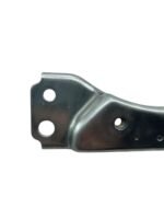 Suporte tanque ER6N 2009 - 2011 - Imagem 8