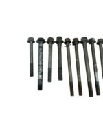 Kit parafuso motor ER6N 2009 - 2011 - Imagem 10