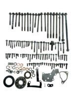 Kit parafuso motor ER6N 2009 - 2011