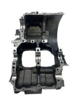 Par bloco motor ER6N 2009 - 2011 - Imagem 2
