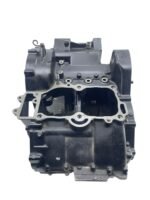Par bloco motor ER6N 2009 - 2011 - Imagem 4