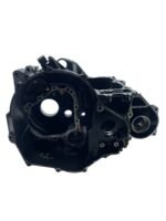 Par bloco motor ER6N 2009 - 2011 - Imagem 7