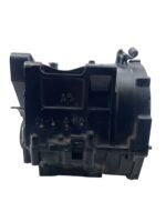 Par bloco motor ER6N 2009 - 2011 - Imagem 5