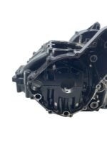 Par bloco motor ER6N 2009 - 2011 - Imagem 3