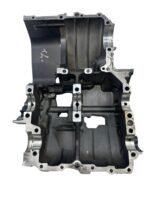 Par bloco motor ER6N 2009 - 2011 - Imagem 6