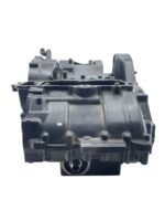 Par bloco motor ER6N 2009 - 2011 - Imagem 8