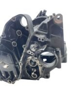 Par bloco motor ER6N 2009 - 2011 - Imagem 9