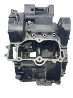 Par bloco motor ER6N 2009 - 2011