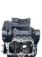 Par bloco motor ER6N 2009 - 2011 - Imagem 10