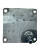 Suspiro motor ER6N 2009 - 2011