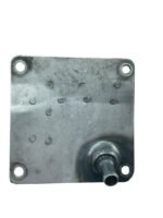 Suspiro motor ER6N 2009 - 2011