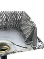 Suspiro motor ER6N 2009 - 2011 - Imagem 4