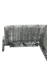 Suspiro motor ER6N 2009 - 2011 - Imagem 7