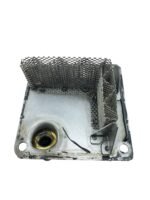 Suspiro motor ER6N 2009 - 2011 - Imagem 5