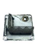 Suspiro motor ER6N 2009 - 2011 - Imagem 6