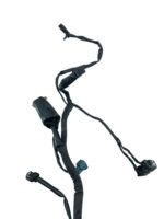Chicote principal ER6N 2009 - 2011 - Imagem 2