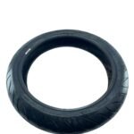 Pneu 120/70 - 17 Metzeler Sportec M7 RR (C/Detalhe)