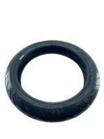 Pneu 120/70 - 17 Metzeler Sportec M7 RR (C/Detalhe)