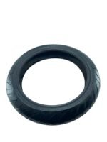 Pneu 120/70 - 17 Metzeler Sportec M7 RR (C/Detalhe) - Imagem 3