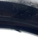Pneu 120/70 - 17 Metzeler Sportec M7 RR (C/Detalhe) - Imagem 4