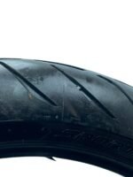 Pneu 120/70 - 17 Metzeler Sportec M7 RR (C/Detalhe) - Imagem 6