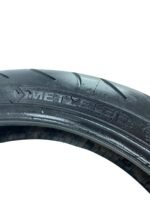 Pneu 120/70 - 17 Metzeler Sportec M7 RR (C/Detalhe) - Imagem 8