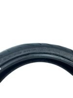 Pneu 120/70 - 17 Metzeler Sportec M7 RR (C/Detalhe) - Imagem 9