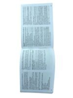 Manual ER6N 2009 - 2011 - Imagem 3