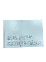 Manual ER6N 2009 - 2011 - Imagem 2