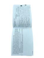 Manual ER6N 2009 - 2011 - Imagem 4