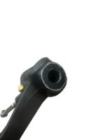 Bota Bengala Direita Daytona 675 2009 - 2012 (c/ Avaria) - Imagem 6