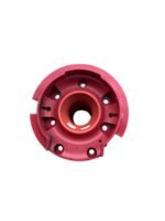 Gargalo Abastecimento Tanque Bmw F 800 R 2015 - 2017