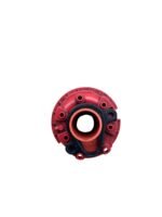 Gargalo Abastecimento Tanque Bmw F 800 R 2015 - 2017 - Imagem 4