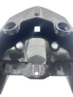 Paralama traseiro BMW F 800 GS 2013 - Imagem 3