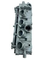 Cabeçote Hayabusa 1300 1999 - 2008 - Imagem 7