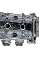Cabeçote Hayabusa 1300 1999 - 2008 - Imagem 6