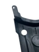 Central rabeta BMW F 800 GS 2013 - 2018 - Imagem 2