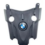 Central rabeta BMW F 800 GS 2013 - 2018