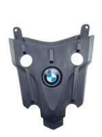 Central rabeta BMW F 800 GS 2013 - 2018