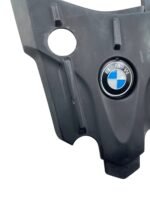 Central rabeta BMW F 800 GS 2013 - 2018 - Imagem 4
