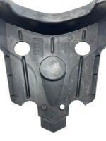 Central rabeta BMW F 800 GS 2013 - 2018 - Imagem 3