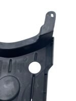 Central rabeta BMW F 800 GS 2013 - 2018 - Imagem 5