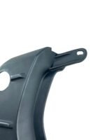 Central rabeta BMW F 800 GS 2013 - 2018 - Imagem 7